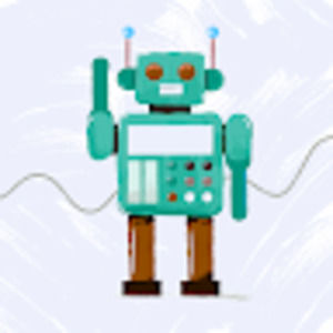 Meet your Posher, Ben